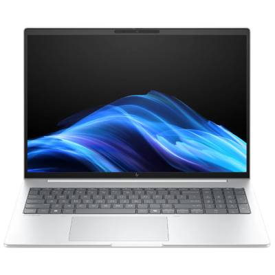 Noutbuk HP EliteBook 8 G1i (B4CM9AV)